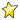  FAV!T Social Bookmarking