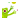 Jumptags
