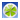 Kledy.de Social Bookmarking