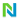Netvouz