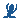 Social Bookmark Portal
